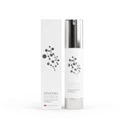 Skin Serum antirid, 50 ml, Zinzino