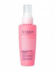 Spray Termoprotector par cu efect de netezire, 125 ml – Gyada Cosmetics
