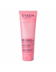 Crema de par cu efect de netezire, 125 ml – Gyada Cosmetics