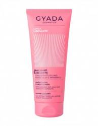Balsam pentru netezirea parului, 200 ml – Gyada Cosmetics