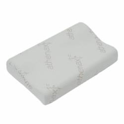 Perna memorie cu gel 420602, 60*40*10 cm