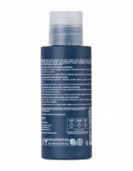 Sampon uscat pentru par saten, 50 ml – Gyada Cosmetics