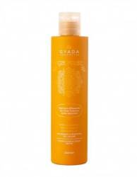 Sampon revitalizare culoare par blond, 200 ml – Hyalurvedic Gyada