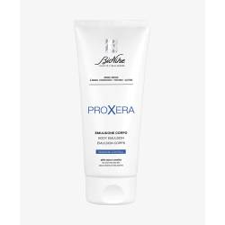Bionike Proxera Emulsie hidratanta pentru corp 200 ml