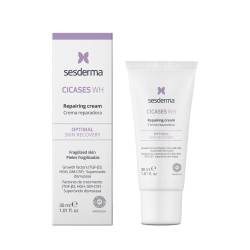 Sesderma Cicases Wh Crema Reparatoare, 30 Ml