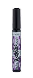 Mascara Extra Long Lash 003 Extrem Black, 8g, Rimmel London