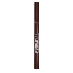 Tus de ochi carioca Wonder Ink Ultimate 24H 002, 1ml, Rimmel London