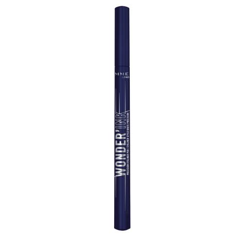 Tus de ochi carioca Wonder Ink Ultimate 24H 003, 1ml, Rimmel London
