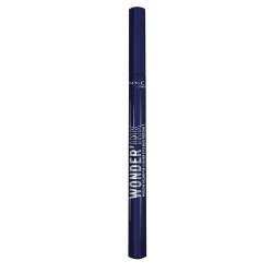 Tus de ochi carioca Wonder Ink Ultimate 24H 003, 1ml, Rimmel London