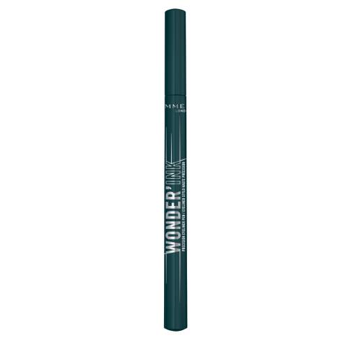 Tus de ochi carioca Wonder Ink Ultimate 24H 004, 1ml, Rimmel London