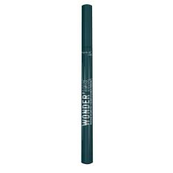 Tus de ochi carioca Wonder Ink Ultimate 24H 004, 1ml, Rimmel London
