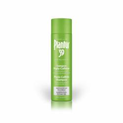 Plantur39 Phyto-Cafeinne Sampon par fin si delicat, 250 ml