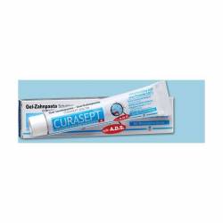 Curasept DENT pasta de dinti ads 705 cu 0.05% chl, 75ml