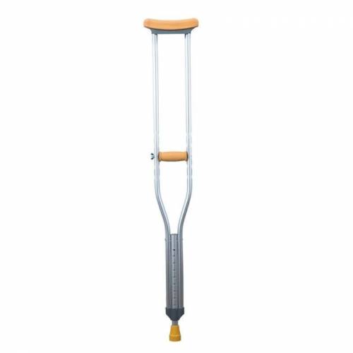 JL925L(M) Carja cu sprijin subaxilar aluminiu FIL