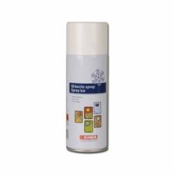Gima Ice spray cu efect de racire, 400 ml