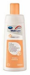 Hartmann MoliCare Skin Ulei pentru ingrijirea pielii - 500ml