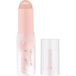 Fond de ten stick 130, 10g, Essence