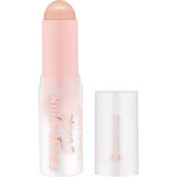 Fond de ten stick 150, 10g, Essence