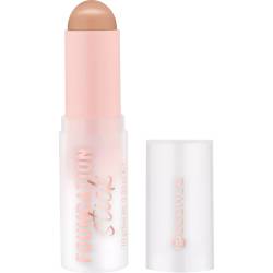 Fond de ten stick 190, 10g, Essence