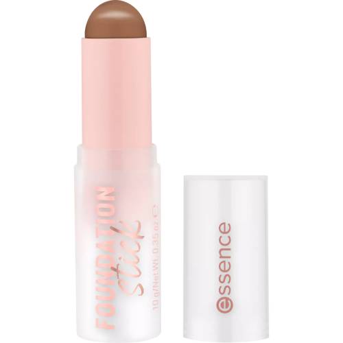 Fond de ten stick 210, 10g, Essence