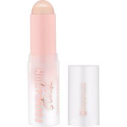 Fond de ten stick 50, 10g, Essence