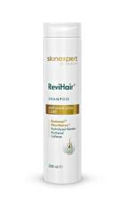 Skinexpert by Dr. Max® ReviHair Sampon pentru par, 200ml
