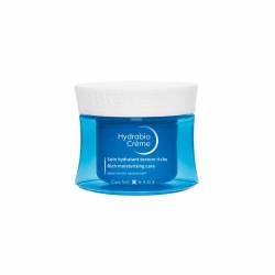 Crema Hydrabio, 50 ml, Bioderma