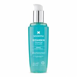 Gel de curatare Oceanskin, 200ml, Sesderma