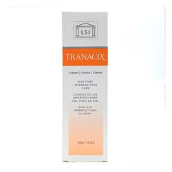 Crema Tranacix, 30g, Life Science Investments