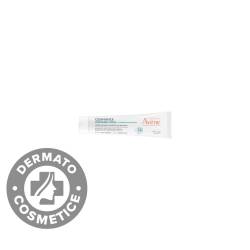 Crema intensiva impotriva cosurilor Comedomed Peeling Cleanance, 40ml, Avene