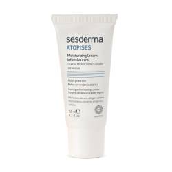 SESDERMA Atopises crema hidratanta x 50ml