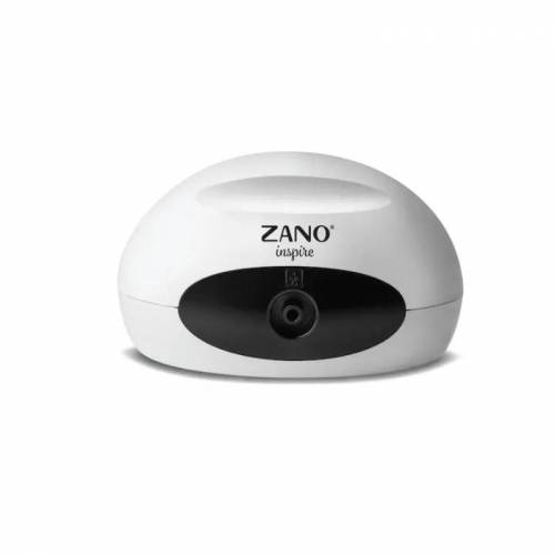 Nebulizator cu compresor pentru copii si adulti Zano Inspire