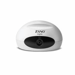 Nebulizator cu compresor pentru copii si adulti Zano Inspire