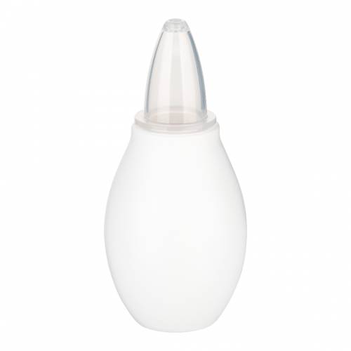 Aspirator nazal Comfort 2, +0luni, Baby Nova