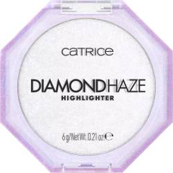 Iluminator Diamond Haze 010 Gimme Glitter, 6g, Catrice