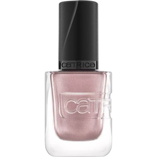 Lac de unghii Gel Affair 006 Party Animal, 10.5ml, Catrice