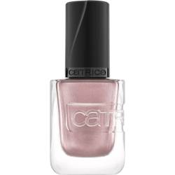 Lac de unghii Gel Affair 006 Party Animal, 10.5ml, Catrice