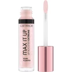 Luciu pentru buze Max It Up 070 It's a Pearl Thing Pink, 4ml, Catrice