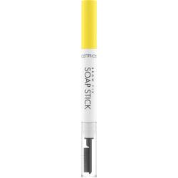 Sapun stick pentru fixarea sprancenelor 010, 1g, Catrice