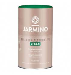 Alternativa vegana pentru colagen, 450 g, Jarmino