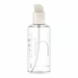 Toner Glow 12GF Essence, 200ml, Hamel