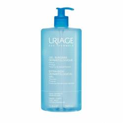 URIAGE Surgras Gel de curatare, 1000 ml