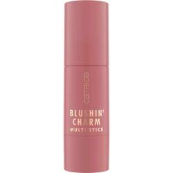 Blush cremos Stick Blushin Charm 050 Radiant Honey Brown, 5.5g, Catrice
