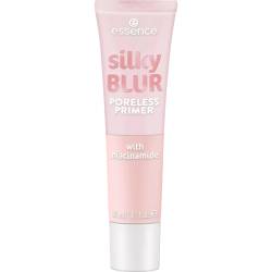 Primer Silky Blur Poreless, 30ml, Essence