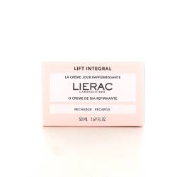 Crema de zi pentru lifting Lift Integral, 50ml, Lierac Paris