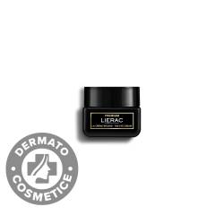 Crema anti-aging pentru conturul ochilor Premium, 20ml, Lierac