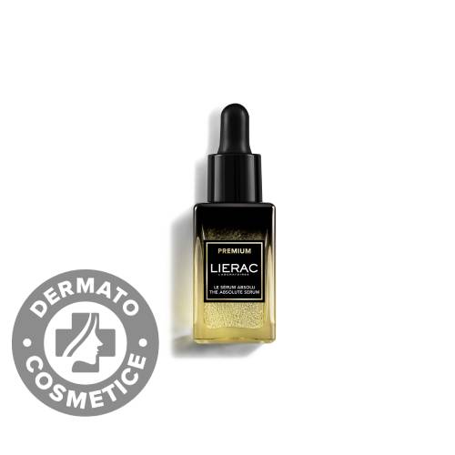 Ser anti-aging Premium, 30ml, Lierac Paris