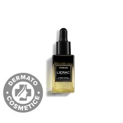 Ser anti-aging Premium, 30ml, Lierac Paris