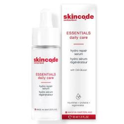 Ser hidratant Hydro Repair, 30ml, Skincode