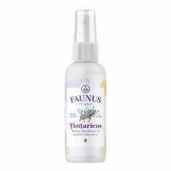 Lotiune spray Tantaricus, 100 ml, Faunus Plant